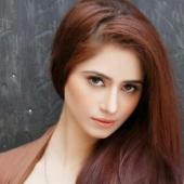 الصورة الرمزية nabila