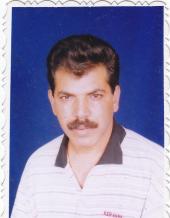 الصورة الرمزية بكر