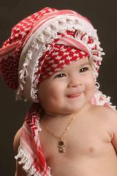 الصورة الرمزية a7la zooz