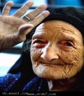 الصورة الرمزية عصمت