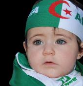 الصورة الرمزية جمانة