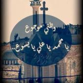 الصورة الرمزية الفتى الفدائي