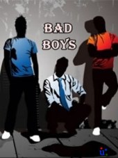 الصورة الرمزية اسمر