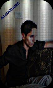 الصورة الرمزية KHLEL