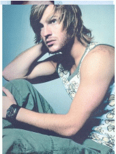 الصورة الرمزية egyptian angel