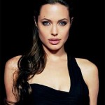 الصورة الرمزية اميرة البحر