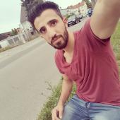 الصورة الرمزية خليفـــة