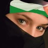 الصورة الرمزية شمس الاسلام